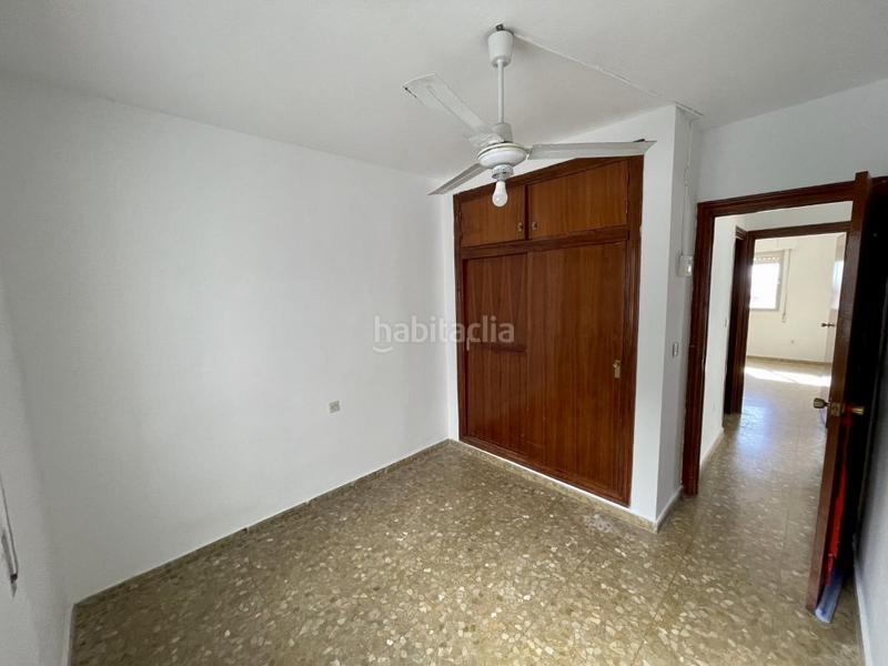 Foto 7006c142-90f2-46f9-8ac2-d3218243e024. Etagenwohnung in Urbanización Santa Rosa Torrox