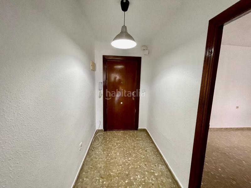 Foto 7381da2b-5bb6-4d25-86ca-d9d8384d510b. Etagenwohnung in Urbanización Santa Rosa Torrox