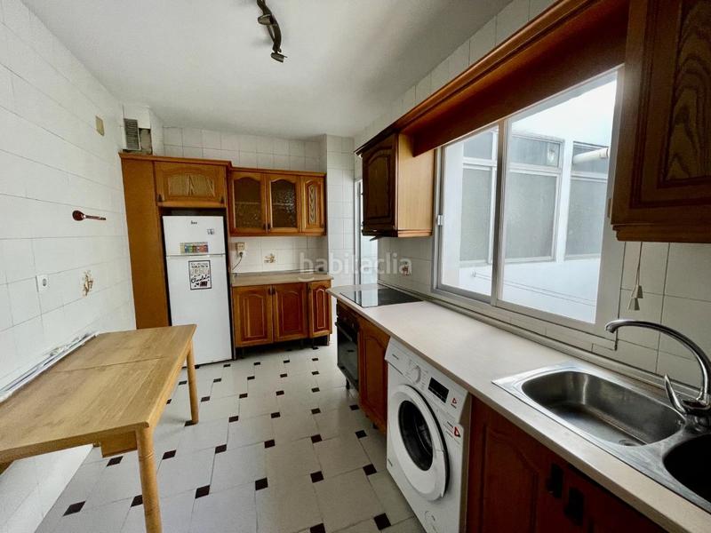 Foto 7fec4633-da23-4e18-a70f-e6305340e351. Etagenwohnung in Urbanización Santa Rosa Torrox