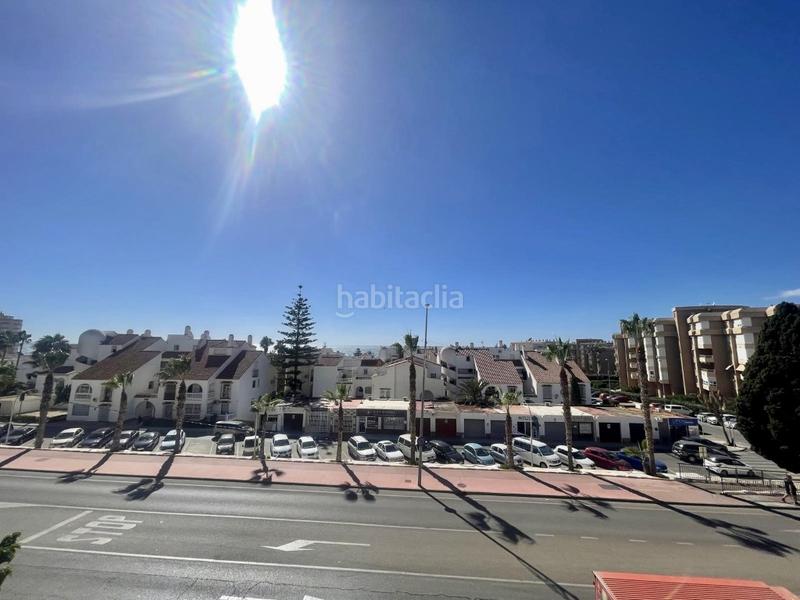 Foto ae103e13-1752-4b11-a4f2-aea1930c4698. Etagenwohnung in Urbanización Santa Rosa Torrox