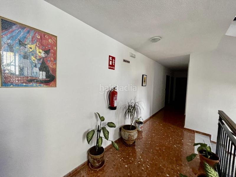 Foto ba4e36ef-daa0-4559-9d89-11afdcb938d9. Etagenwohnung in Urbanización Santa Rosa Torrox