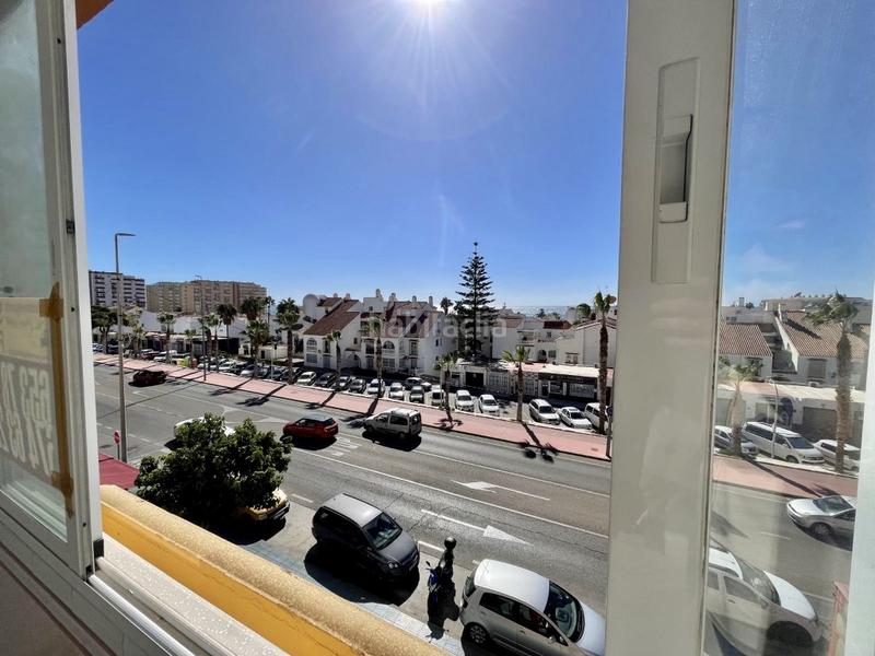 Foto cc771867-4f83-41f4-8e43-29577c328581. Etagenwohnung in Urbanización Santa Rosa Torrox