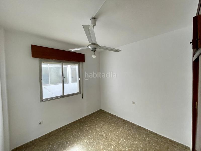 Foto dab4af39-4fc8-4b26-8c3f-e01fc40574e2. Etagenwohnung in Urbanización Santa Rosa Torrox