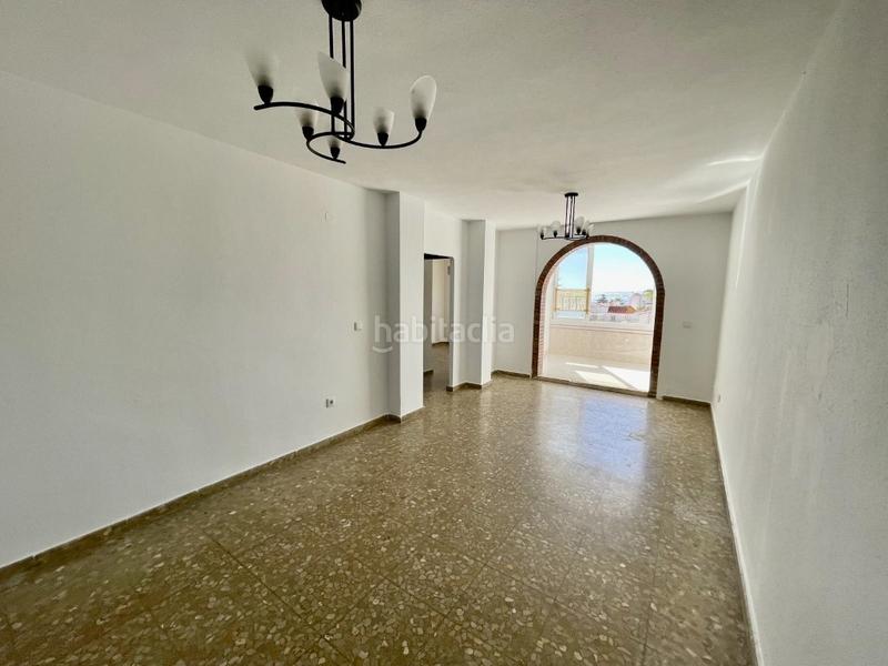 Foto dc1f31de-a620-4c43-b231-26eb0d4d453e. Etagenwohnung in Urbanización Santa Rosa Torrox