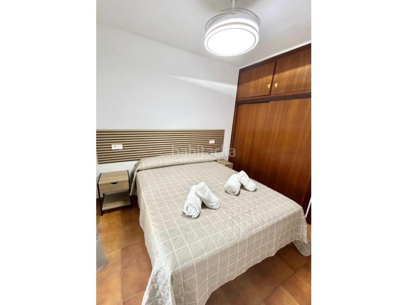 Foto 69a16c28-2bf1-4725-837a-448a5edfade6. Alquiler piso magnífico piso con piscina en Laguna Beach! en Torrox