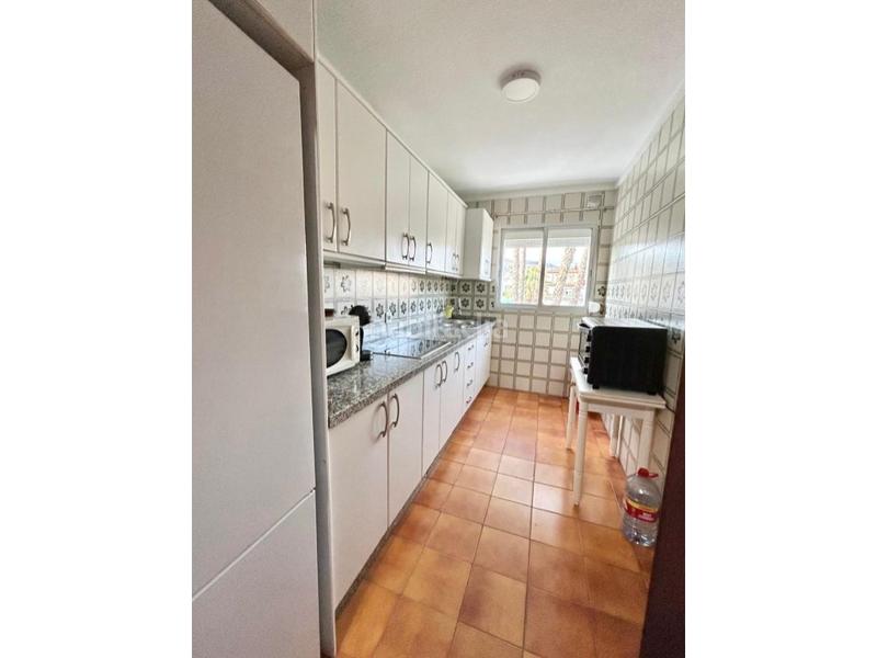 Foto d976152d-801b-4e19-9b5e-4df56b4936ff. Alquiler piso magnífico piso con piscina en Laguna Beach! en Torrox