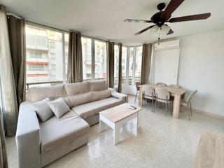 Miete Etagenwohnung  Urbanizacion laguna beach. Magnífico piso con piscina en laguna beach!