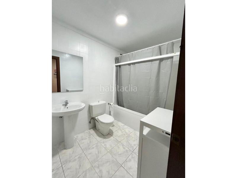 Foto de07bc3c-c59b-41cb-86e3-bfcb40372bb0. Miete etagenwohnung mit pool in Laguna Beach Torrox