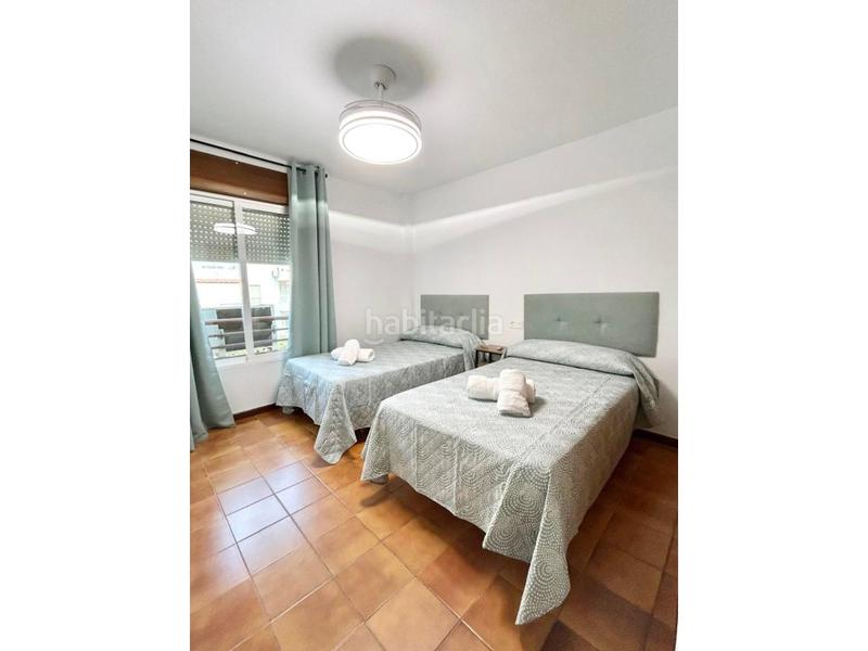 Foto 0e27460d-52f2-4183-b8f2-d3454c9efeac. Rent flat with pool in Laguna Beach Torrox