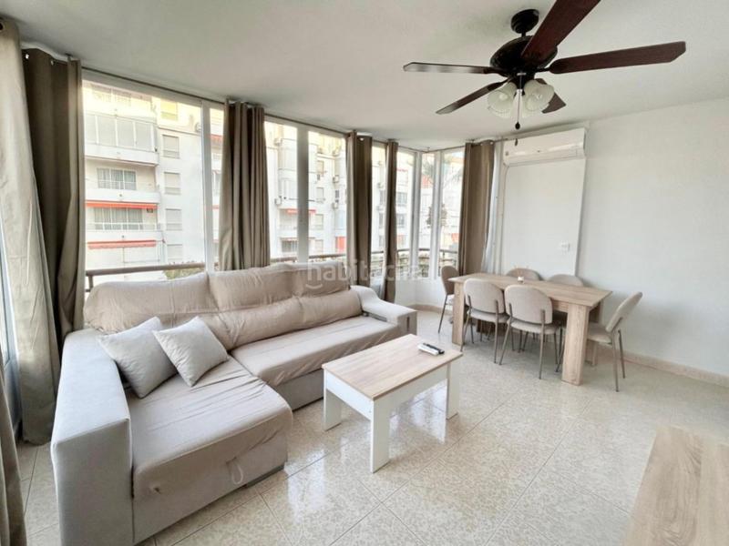 Foto 27af12a6-cc1d-4d50-9676-43ccc8dba383. Rent flat with pool in Laguna Beach Torrox