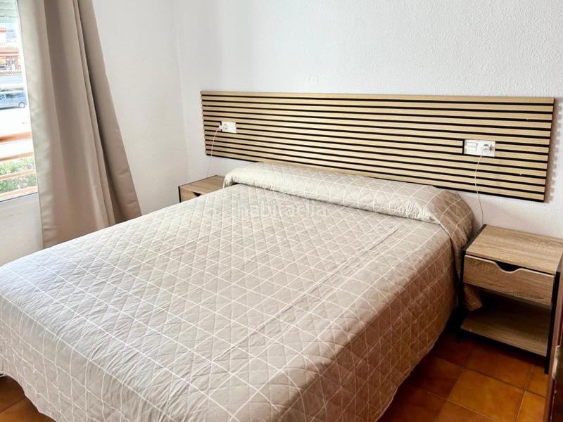 Foto 707cd54a-7c2e-4d66-8ba4-6e7ede4ebf28. Rent flat with pool in Laguna Beach Torrox