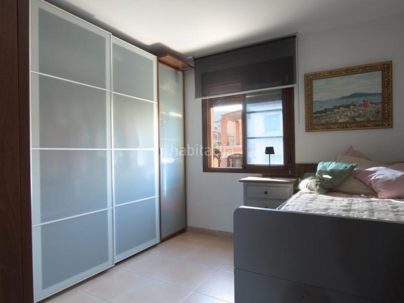 Foto 270b2656-ea9d-47b0-ad25-b9fab15df064. Reihenhaus mit parking pool in Capellanía - Retamar Alhaurín de la Torre