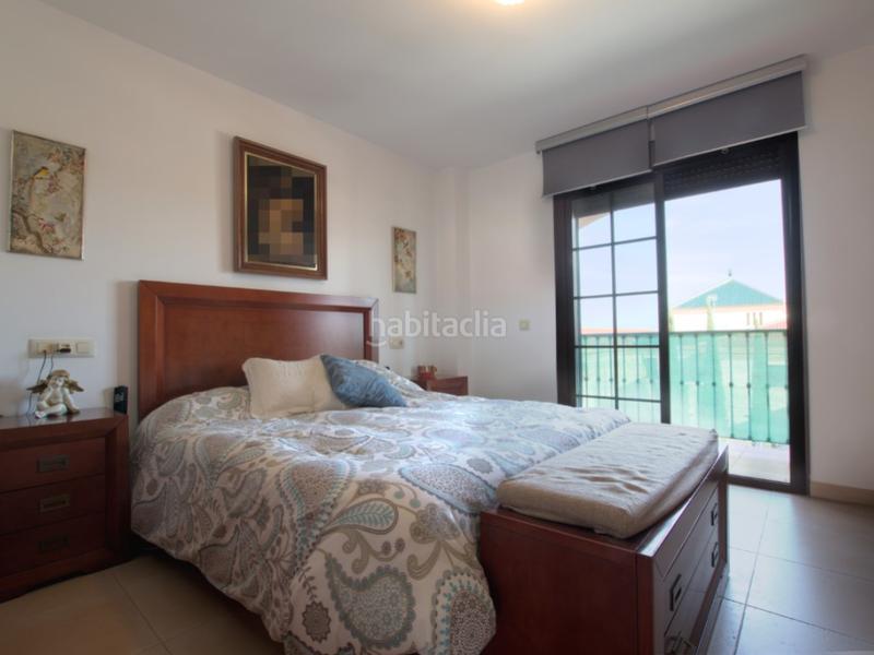 Foto 40e5894f-5f7b-4885-9c06-c53af828936d. Reihenhaus mit parking pool in Capellanía - Retamar Alhaurín de la Torre