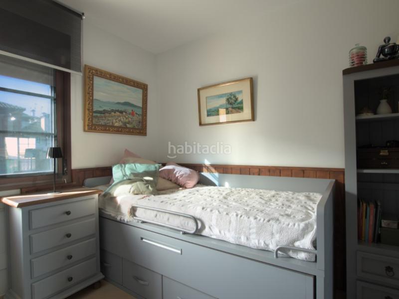 Foto 7799127a-3536-46e5-931f-2c7f179ae737. Reihenhaus mit parking pool in Capellanía - Retamar Alhaurín de la Torre