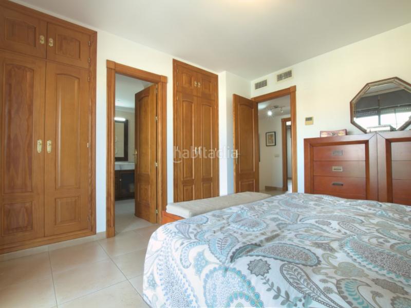 Foto 93e856c1-7a91-4149-aa66-5e390dad4277. Reihenhaus mit parking pool in Capellanía - Retamar Alhaurín de la Torre