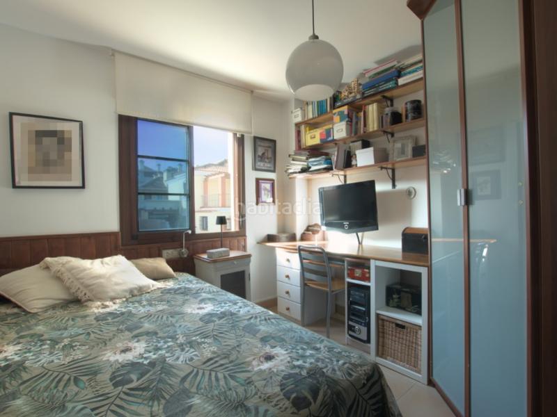 Foto 9a3c46a0-57ed-45ca-83a9-0df7ac64dc01. Reihenhaus mit parking pool in Capellanía - Retamar Alhaurín de la Torre