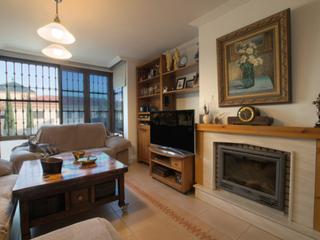 Maison jumelée  Calle richard wagner. Encantadora casa pareada en alhaurín de la torre!