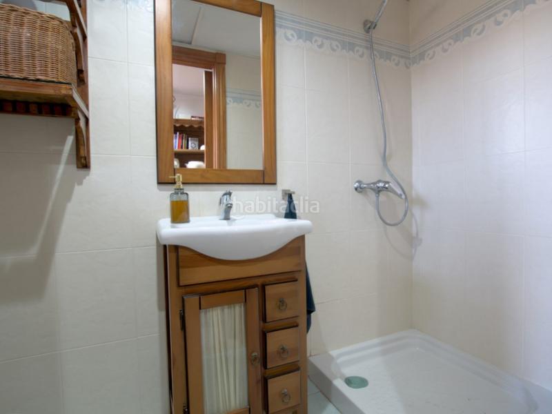 Foto c143ee6f-53ba-4d36-8bfa-8c157c32a829. Reihenhaus mit parking pool in Capellanía - Retamar Alhaurín de la Torre