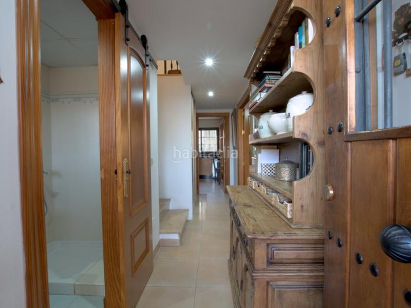 Foto d870b4d2-8c74-485b-a988-d4e775c4642d. Reihenhaus mit parking pool in Capellanía - Retamar Alhaurín de la Torre