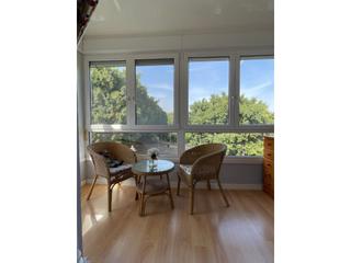 Chalet  Calle serrano. Oportunidad única en almayate!