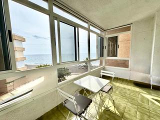 Appartement  Urbanizacion costa del oro. Estupendo piso en venta en la exclusiva urbanización costa del o