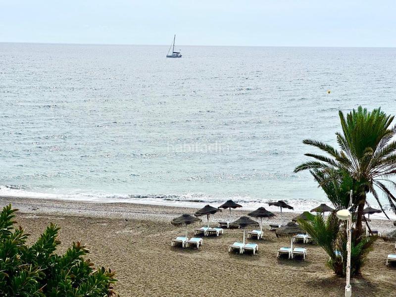 Foto 3292955e-d624-477e-b674-a4eb058dd982. Pis amb piscina a Centro Internacional Torrox