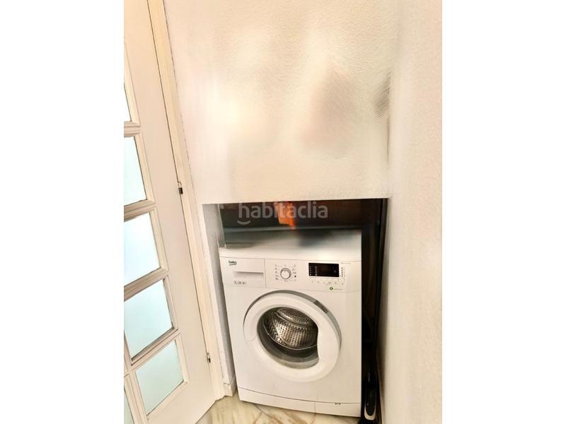 Foto 754a3c87-f71e-403c-ac8e-b906ae67967c. Pis amb piscina a Centro Internacional Torrox