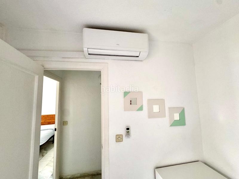 Foto 804c53f3-c987-49a6-af13-375cb1f267ab. Pis amb piscina a Centro Internacional Torrox