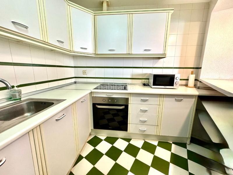 Foto 9b66ce11-dbab-49b8-bc0c-5775eaf98b08. Pis amb piscina a Centro Internacional Torrox