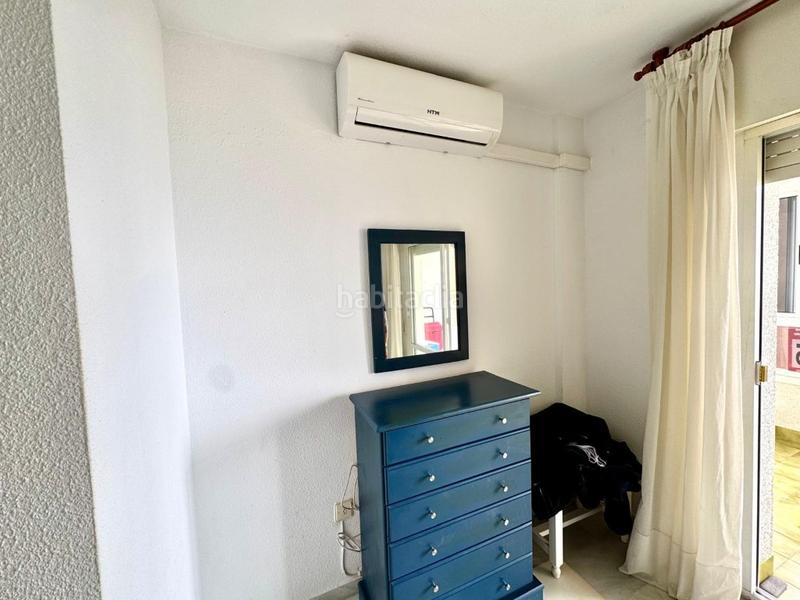 Foto c9642b5b-4129-4be7-ab65-586e0f5a18c0. Pis amb piscina a Centro Internacional Torrox