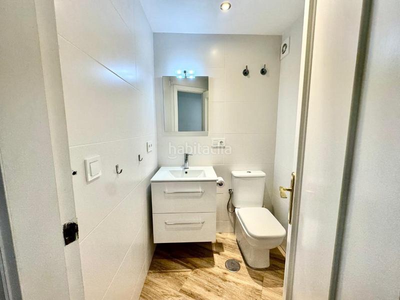 Foto d5e6ec7a-e1c8-46ec-9e22-be67804a96e2. Pis amb piscina a Centro Internacional Torrox