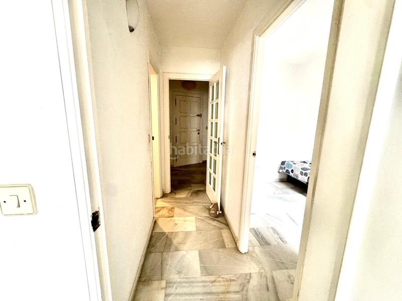 Foto f2eb5244-d62a-4358-baee-e43fa99e13d4. Pis amb piscina a Centro Internacional Torrox