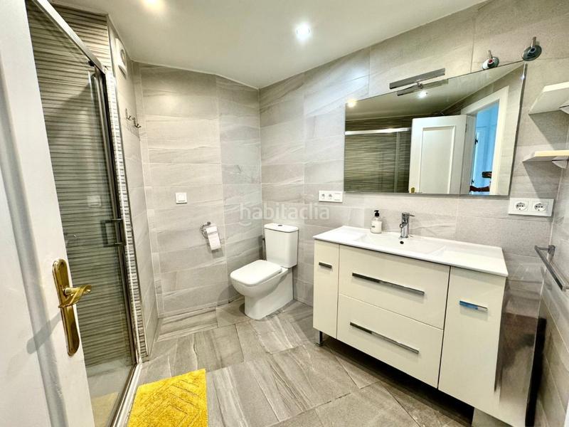 Foto fbccc1b7-38e5-42de-91e4-d58b293065ee. Pis amb piscina a Centro Internacional Torrox