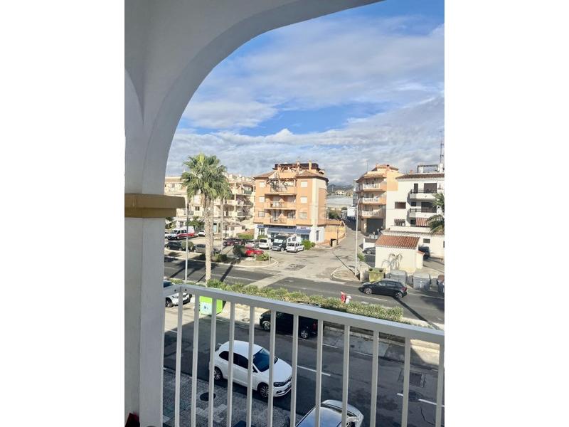 Foto 1a382400-c1b4-4558-882c-88dcc37d1175. Appartement dans El Peñoncillo Torrox