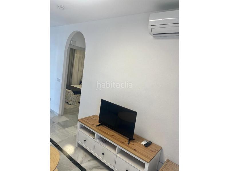 Foto 3fddf8d3-61d5-4773-a0c7-412fd0fbbb0b. Appartement dans El Peñoncillo Torrox