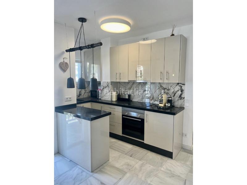 Foto 5a093a49-d4fb-4a97-a666-4bc27b5ed922. Appartement dans El Peñoncillo Torrox