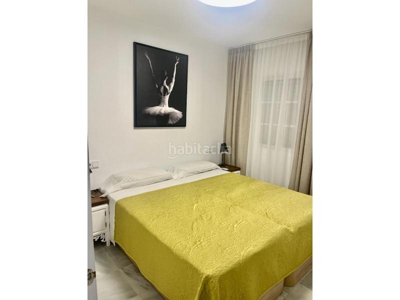 Foto 97de7d05-6117-4cc7-9cd3-2faeb86d35d1. Appartement dans El Peñoncillo Torrox