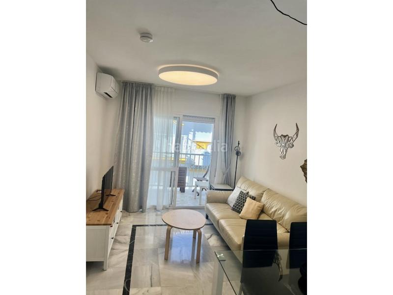 Foto b23cafab-43c7-4d68-8062-47dba5c89571. Appartement dans El Peñoncillo Torrox