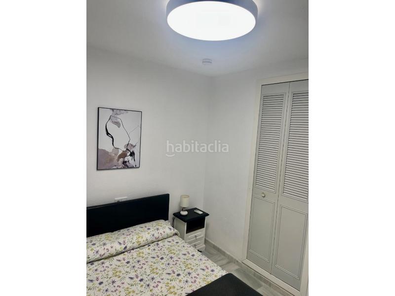 Foto b552daa2-87c9-45d8-b39e-363375a5b809. Appartement dans El Peñoncillo Torrox