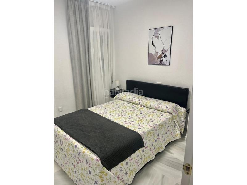 Foto f5dcb5b1-d8bf-4810-9698-16acdece7f0d. Appartement dans El Peñoncillo Torrox