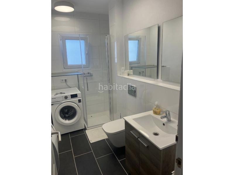 Foto fe172ecf-40f9-4f81-962a-b9c0a3bc580c. Appartement dans El Peñoncillo Torrox