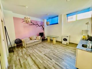 Appartement  Calle paraíso sol. Oportunidad única en torrox costa a tan solo 250 metros del mar!