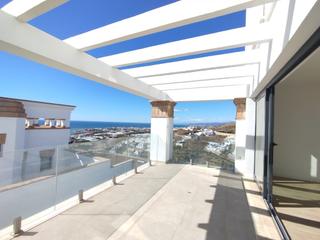 Maison jumelée  Urbanizacion peñoncillo el. Magnífico chalet pareado en la exclusiva urbanización el peñonci