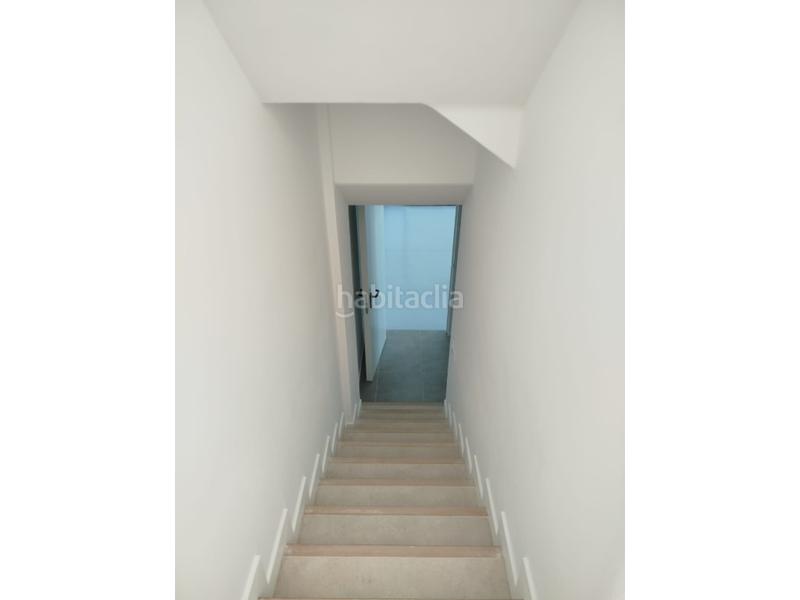 Foto 5e8cfcb8-8404-452f-ab10-acbb84a39819. Casa a schiera con parcheggio piscina in El Peñoncillo Torrox