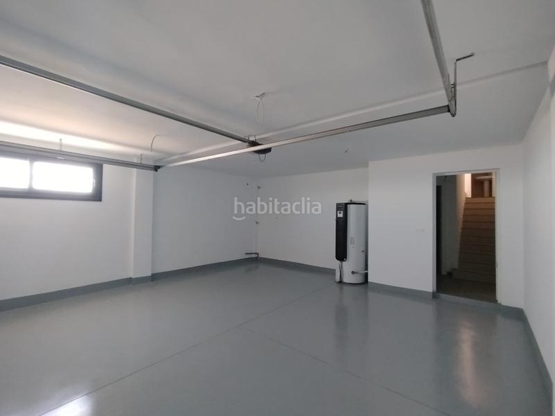 Foto 8dabd635-ec7b-453f-902f-6dc997936fee. Casa a schiera con parcheggio piscina in El Peñoncillo Torrox