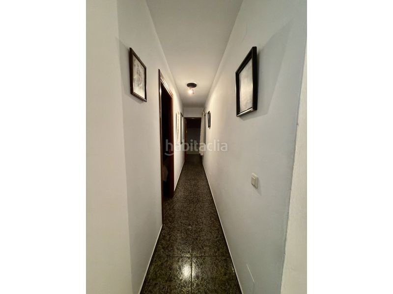 Foto 3735007d-21ac-413d-b058-c7f1dd3e5204. Casa amplia y luminosa casa . en Canillas de Aceituno