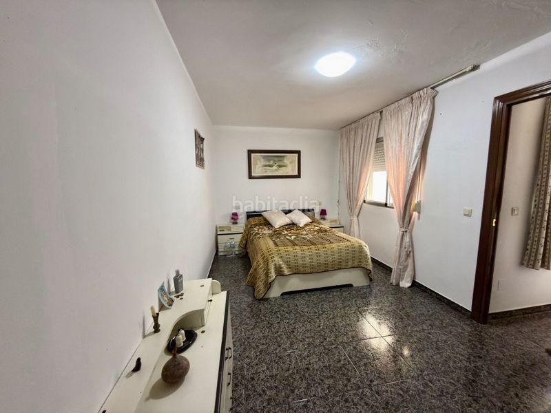 Foto 4b73ac7b-c49b-467e-b60c-98d6813f6a46. Casa amplia y luminosa casa . en Canillas de Aceituno