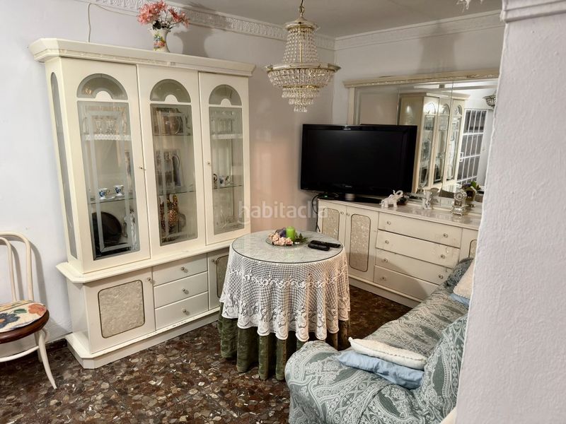 Foto 512137f3-7090-4639-aae3-9322e1dd4bb4. Casa amplia y luminosa casa . en Canillas de Aceituno