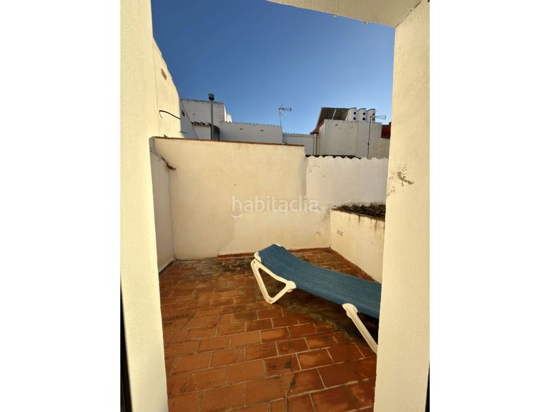 Foto 609fcc93-d05a-4600-9595-2da0baa70293. Casa amplia y luminosa casa . en Canillas de Aceituno