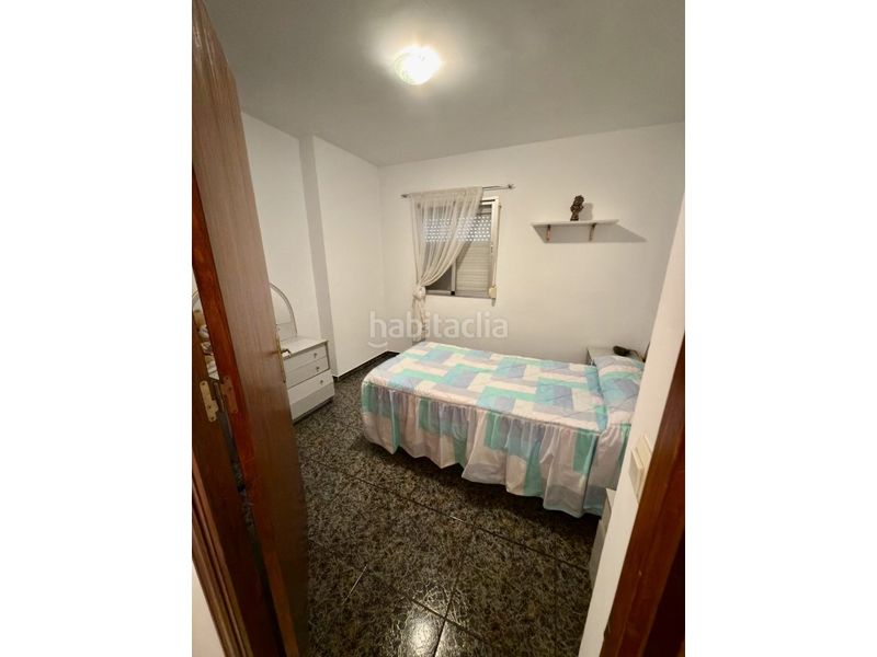 Foto 9ae27baf-fe70-4f62-8357-aed100720c82. Casa amplia y luminosa casa . en Canillas de Aceituno